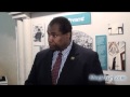 Assemblyman Herb Conaway
