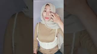 Download lagu HIJABERS STORY / HIJAB STYLE / HIJAB STYLE NEW / HIJABERS STYLE / BIGO LIVE HIJAB / RECOMMEND HIJAB mp3