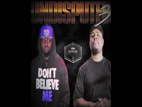 Frankie Lou vs Major Lead