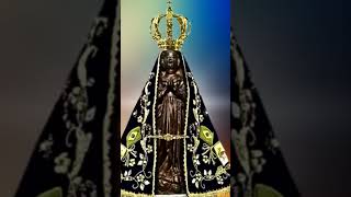 #fécatólica #oraçãodamanhã #enilsonsouza #oraçãodamadrugada #fe