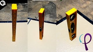 This phenomenon only happens in Hawaii . . . and Cuba & Nigeria & Indonesia & Peru & Sudan & Laos &…