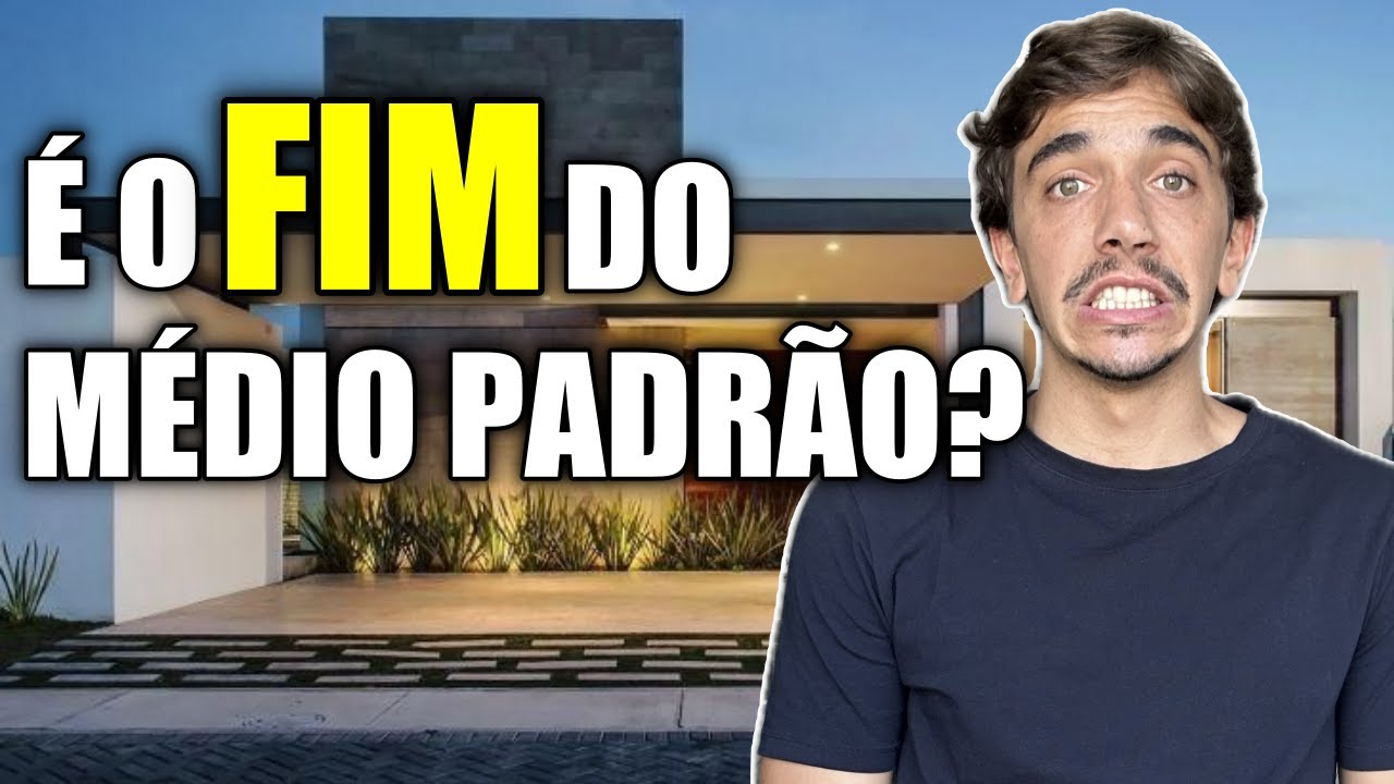 WHAT IS THE BEST PROPERTY TYPE TO INVEST IN 2025?