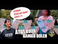 WARKOP DKI ATAS BOLEH BAWAH BOLEH