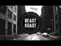 Future Ft Pusha T Pharrell Move That Dope Gravez Remix