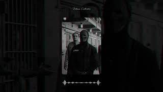 Vibera - ОГНЁМ ЖИВУ