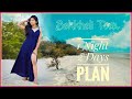 Bakkhali Tour 2023 One Day Tour Plan Bakkhali Hotel S