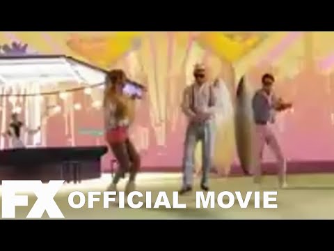 Die Atzen - Florida Lady ft. Alexander Marcus | FX