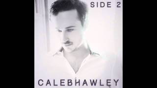 My Hell - Caleb Hawley