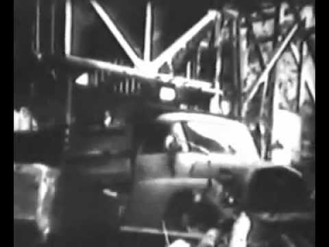 Pražské metro (období 1973 - 1980)