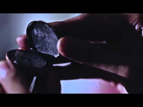 LOLITA BAND - Pura Pura Bodoh