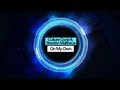 Culture Code ft. Brenton Mattheus - On My Own ...