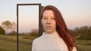 Céaile - Dare (Official Music Video)