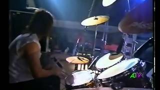Ghost Riders in the Sky Music Video