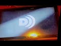 Super Channel Vault Described Video Bumper