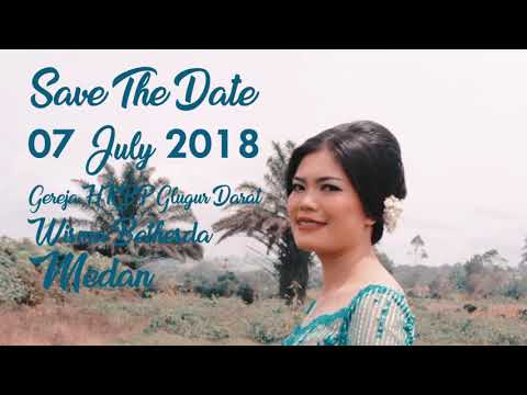 download lagu mp3 mp4 Lesrin, download lagu Lesrin gratis, unduh video klip Lesrin