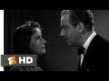 Ninotchka (3/10) Movie CLIP - Your General Appearance is Not Distasteful (1939) HD