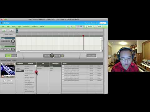 First look at Aviary Myna
