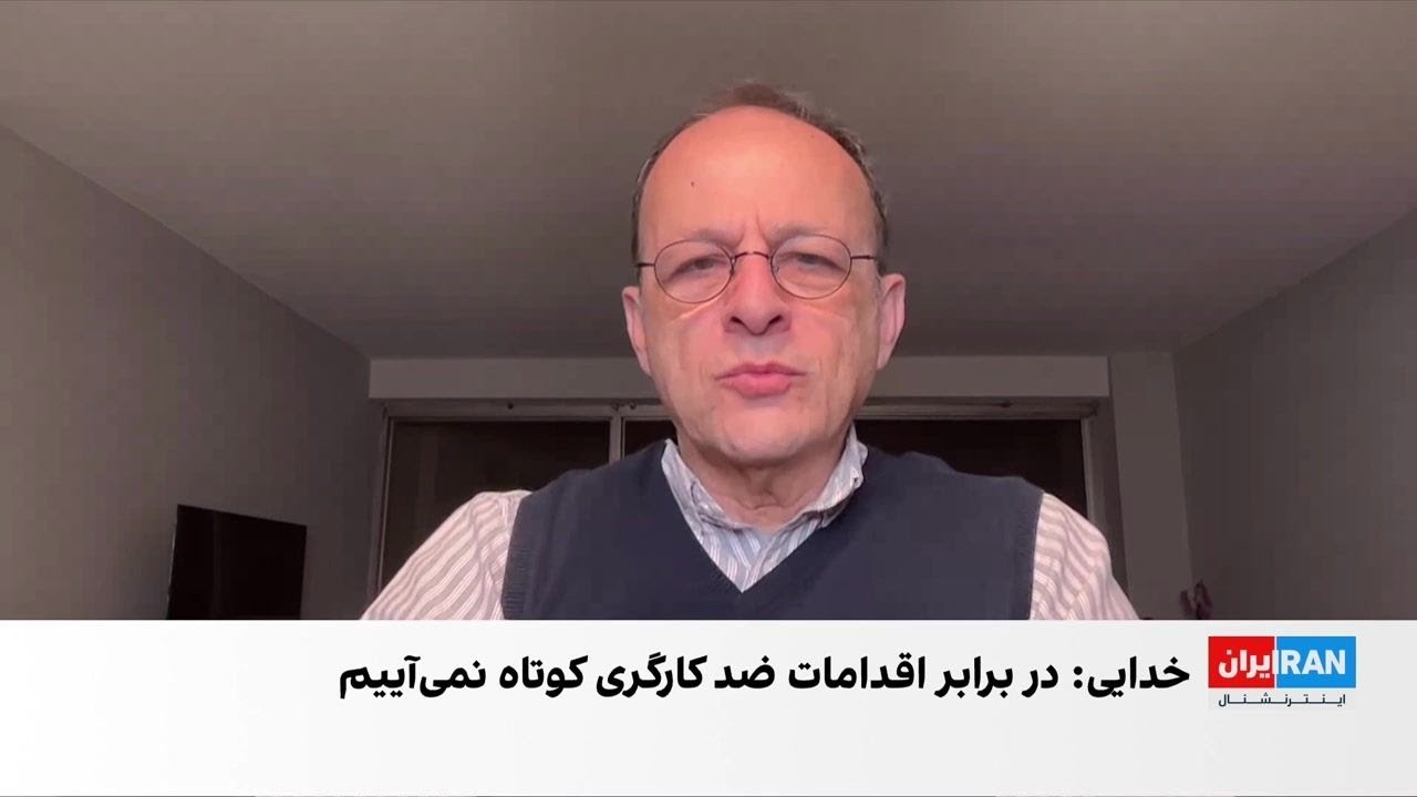 عضو شورای عالی کار از رسیدن تورم مواد غذایی به ۶۴ درصد خبر داد