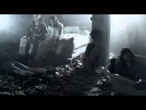 I Blame Coco - Caesar (Feat. Robyn)