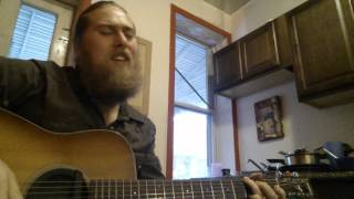 One Long Saturday Night -Stephen Lee(BR-549 cover)