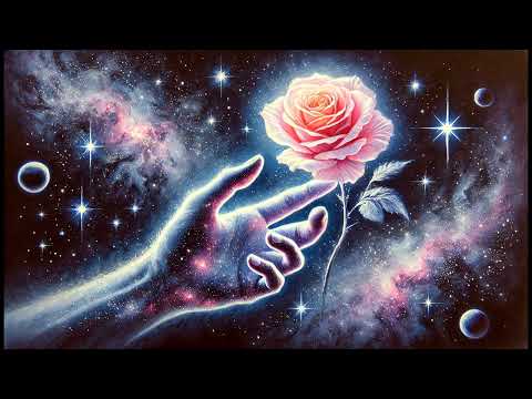 View 84 pic  Dragan Petković replay