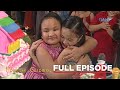 Princess Charming Full Episode 63 Finale Stream Together