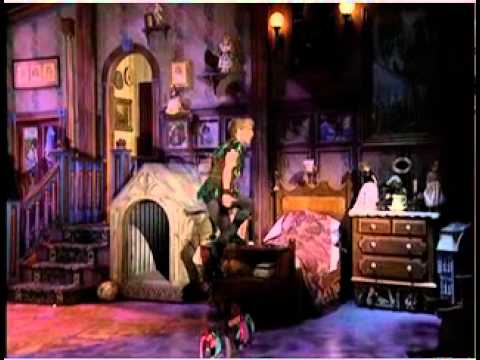 RigbyPeterPan.mov
