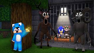 Video thumbnail image