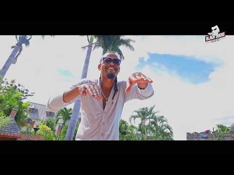 Rolian - Ti Soeur  [Official Video]