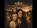ABBA AI Another Life Another Chance