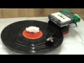 Raindrops keep falling on my head (Andy Williams)