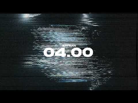BAYRAN - 04.00