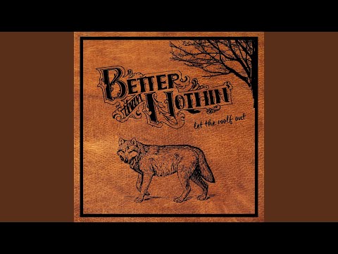 The Late Great Show-Me State