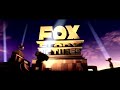 Fox Flody Pictures Fox Flody Animation 2018