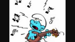Ik Neem Je Mee smurfen