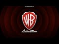 Amblin Television Warner Bros Animation Hulu Originals 2020