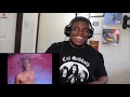 FIRST TIME HEARING Prince & The Revolution- Kiss (Official Music Video) REACTION