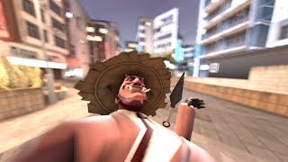 SPY İLE SAYGINLIK KAZANMA VE PRO OLMA REHBERİ