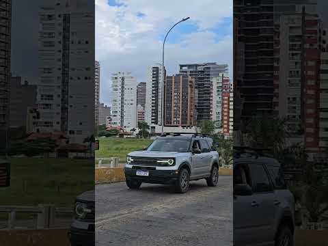 A Beleza de Torres #torres #rs #viajar #viagem #viagens #ferias