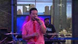 Download lagu Penampilan Shaggy Dog menyanyikan lagu Di Sayidan - IMS mp3 Download lagu Penampilan Shaggy Dog menyanyikan lagu Di Sayidan - IMS mp3