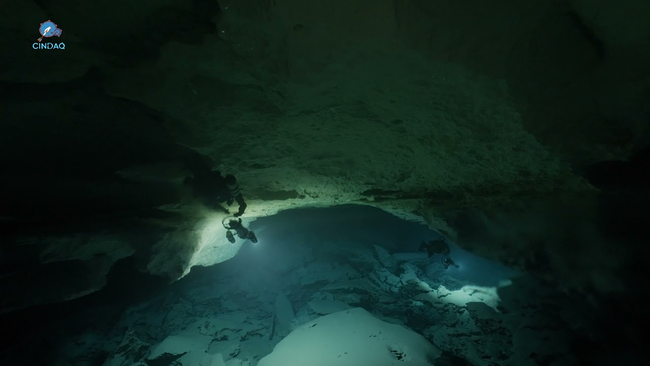 youtube video id=qFPMyyfPDWM