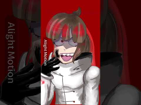 Delilah and Arthur//Dandys world//#dandysworld#hazbinhotel#dandy#lore#alastor#delilah#arthur#astro