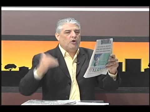 02  BLOCO BOM DIA 18 08 2016