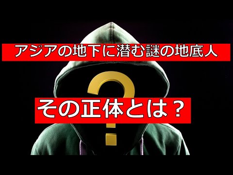 考古学的発見:フランスの洞窟の物体は研究者さえも驚かせる - 「非常に驚くべき」