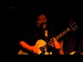 Roky Erickson - Bo Diddley's a Headhunter