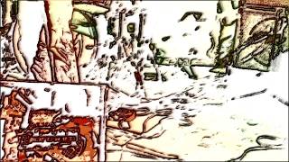 The Bevis Frond - superseded