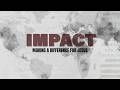 PRIORITIZE CHRIST OVER ALL - Luke 14:25–35 - Pastor Rusty Russell