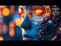 Armin Van Buuren Cosmic Gate Reflexion Particle X Rework Fyp Music Video Psy Trance
