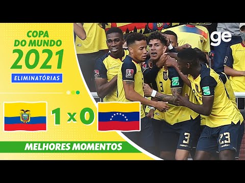 Gols e lances de CSA x Confiança-SE