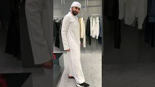 Download lagu huli ka ngayun inuubos mo pa talaga🥰😅🤭 #funny #comedymove #funnyvideos #trending mp3 Download lagu huli ka ngayun inuubos mo pa talaga🥰😅🤭 #funny #comedymove #funnyvideos #trending mp3